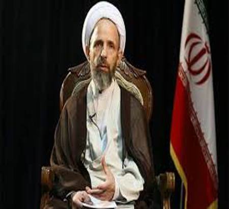 در راستای برگزاری همایش ملی «پیشتاز نهضت اسلامی؛ آیت‌الله محمد یزدی»، آیت‌الله رجبی صلابت و شجاعت آیت‌الله یزدی را ستون استواری نهضت امام خمینی توصیف کرد