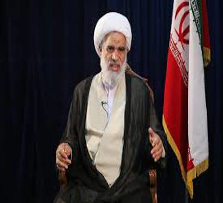 آیت‌الله کعبی ریاست همایش ملی «پیشتازان نهضت اسلامی؛ آیت‌الله یزدی (ره)»، را بر عهده گرفتند